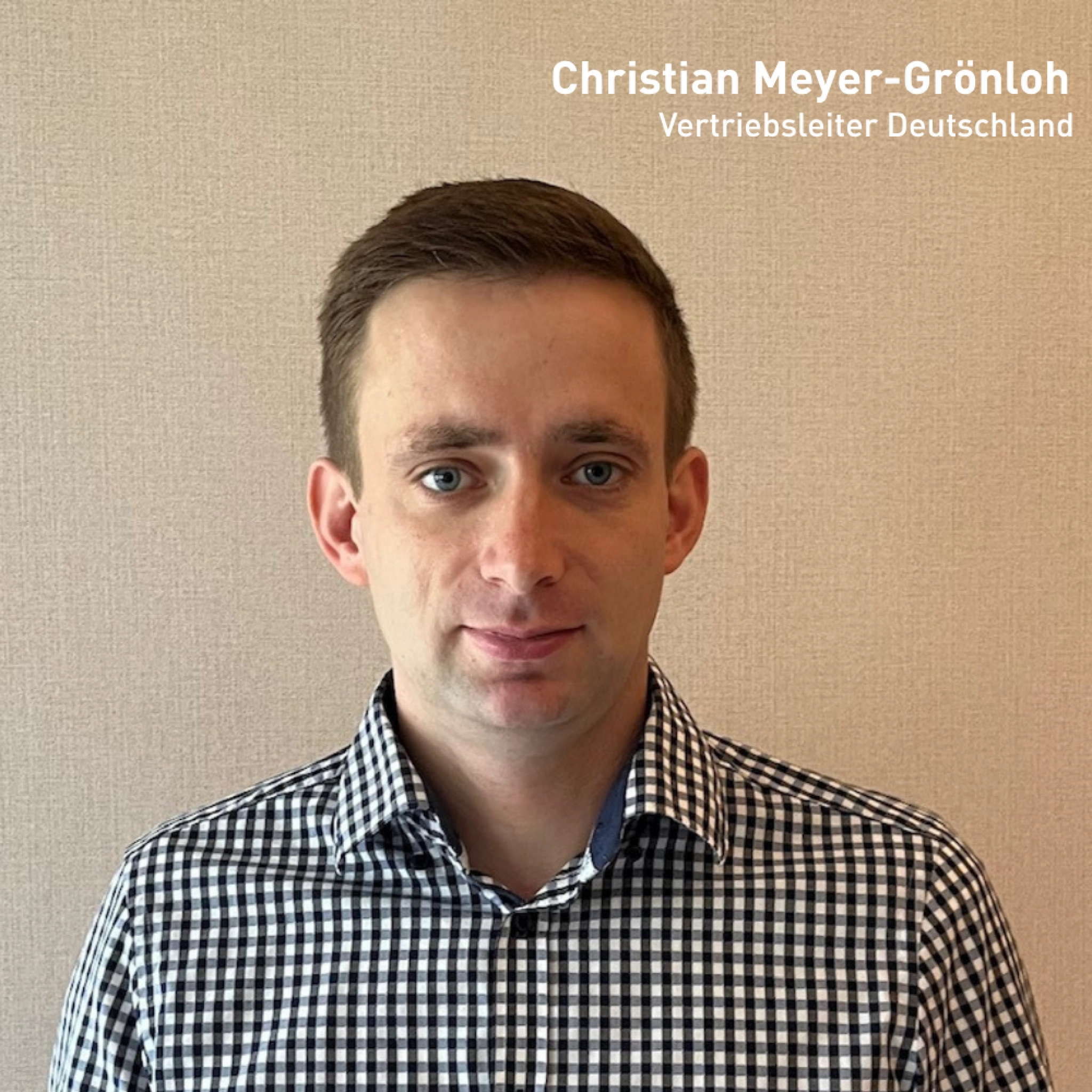 Christian ESG artikel DE