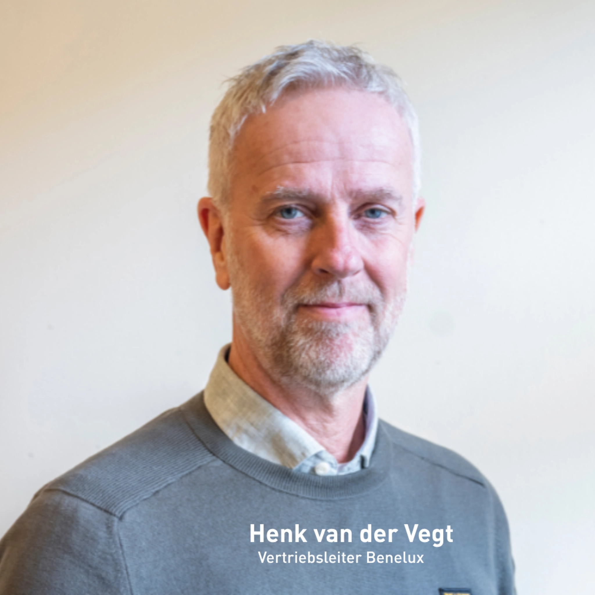 Henk ESG artikel DE