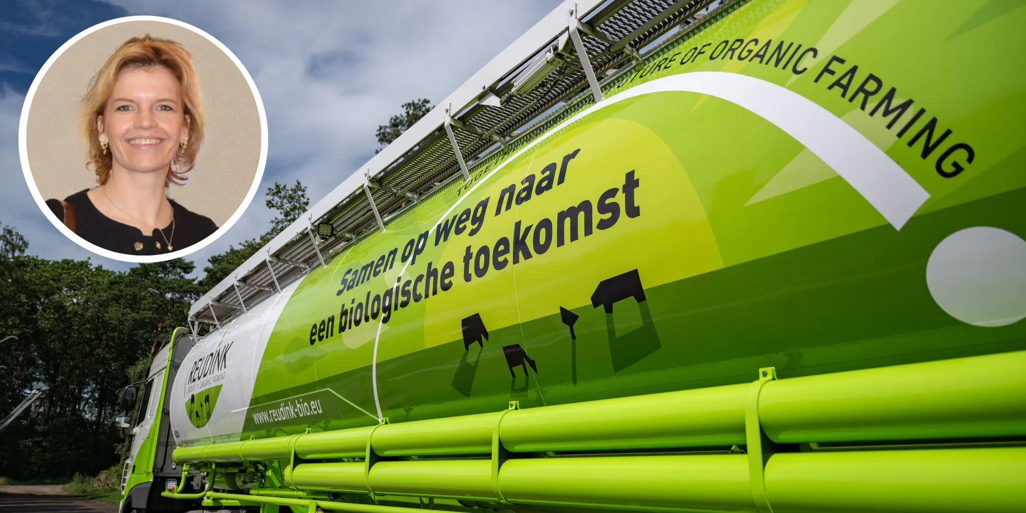Header website Judith Column toekomst beige - Reudink GmbH