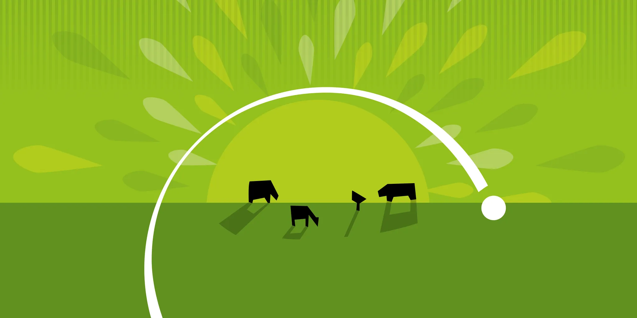 Header website jubileum 2 048x1 0224px - Reudink GmbH