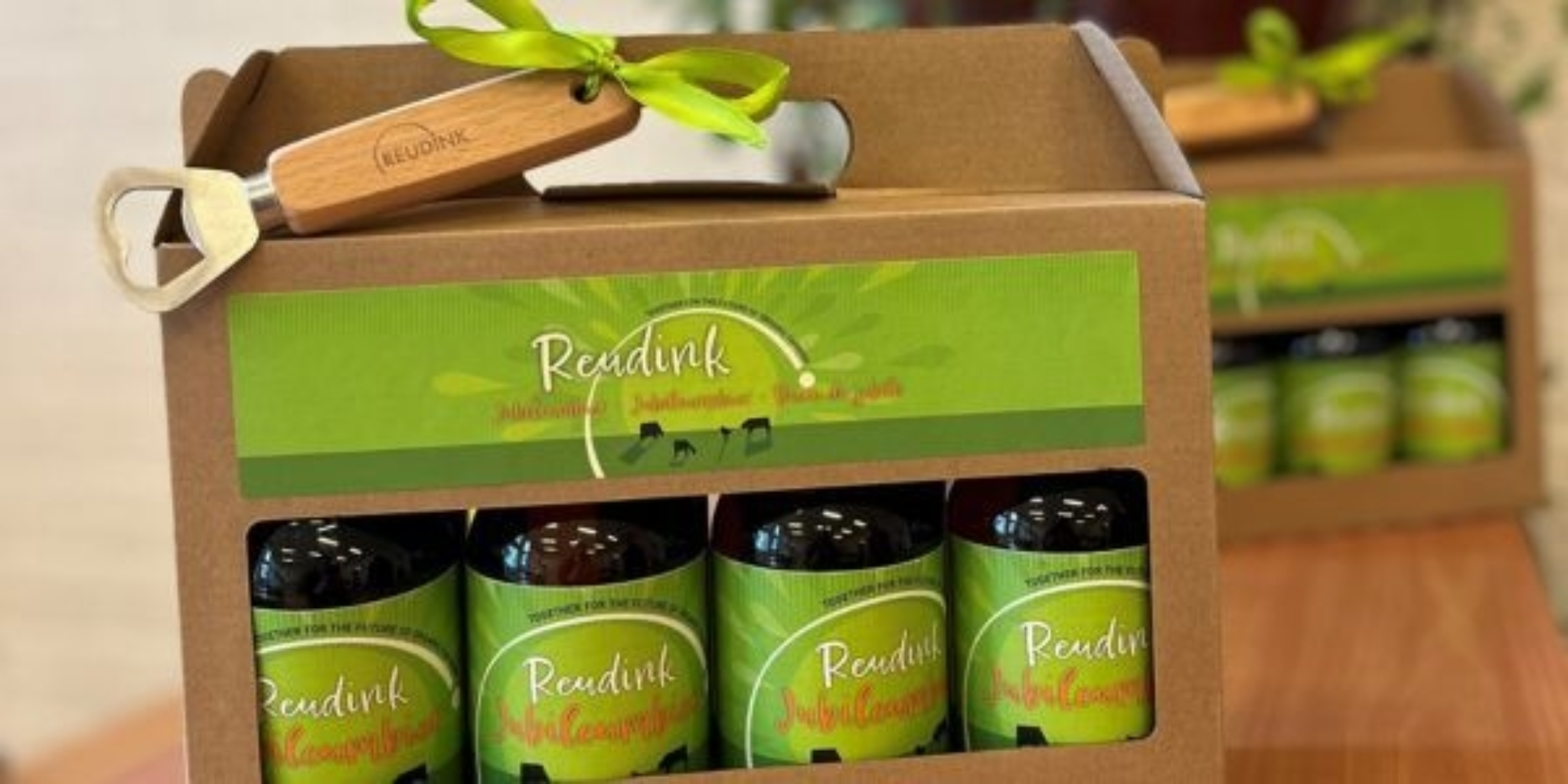 Reudink bierpakket klein web