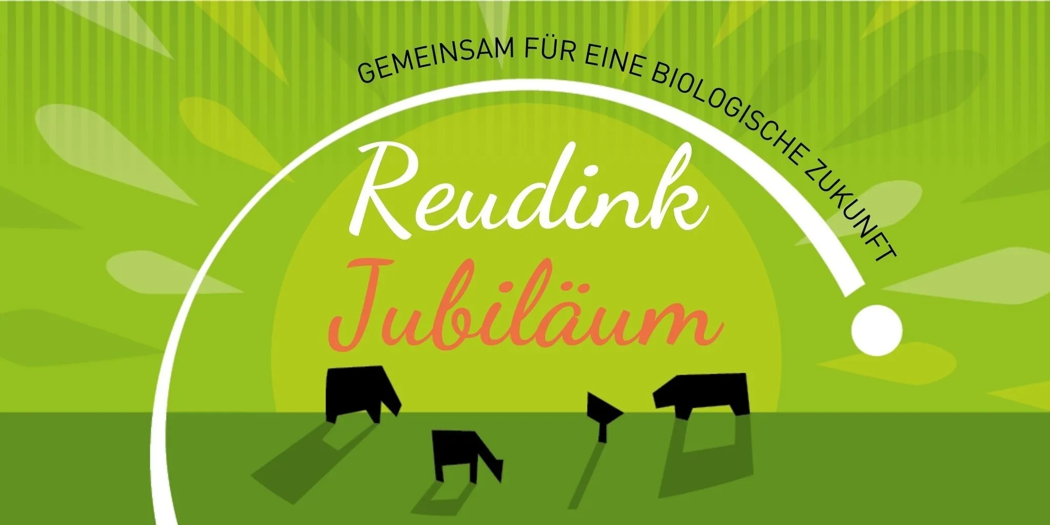 Header web Reudink jubielum DE - Reudink GmbH